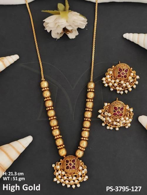 PS-3795-127-RUBY MOTI
