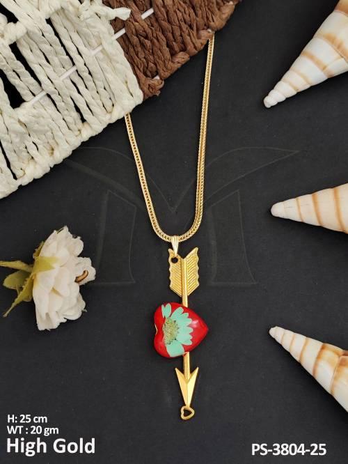 PS-3804-25-RED