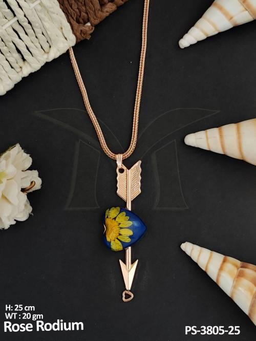 PS-3805-25-BLUE