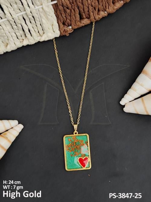 PS-3847-25-GREEN