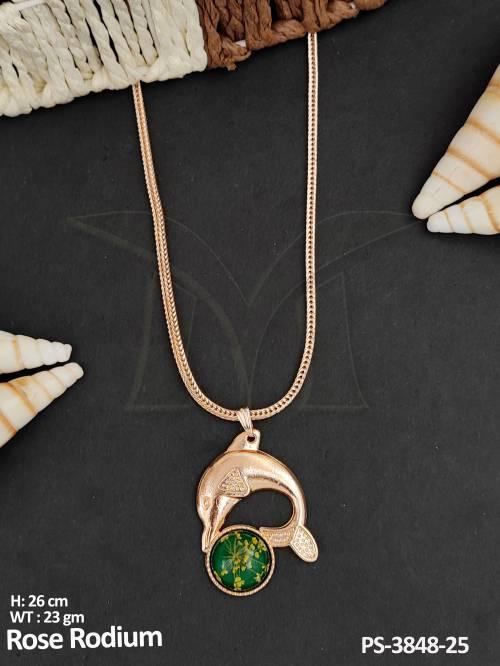 PS-3848-25-GREEN