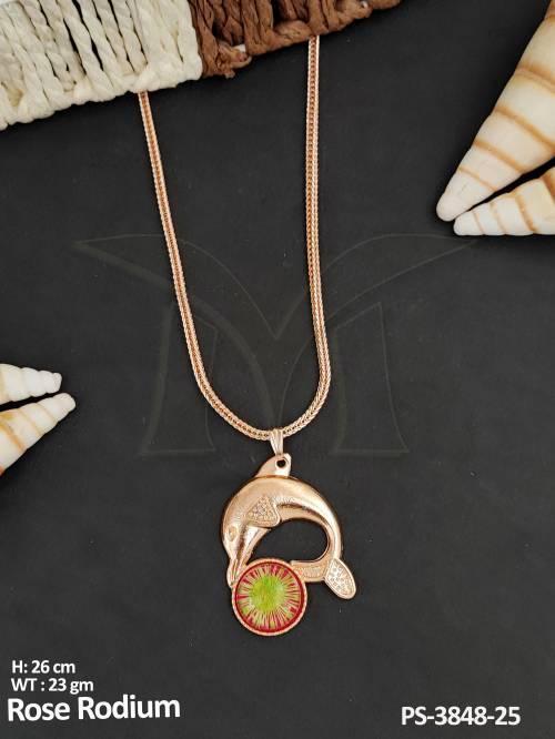 PS-3848-25-RANI