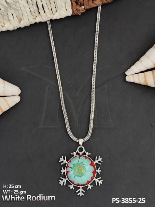 PS-3855-25-Mint Green Ruby