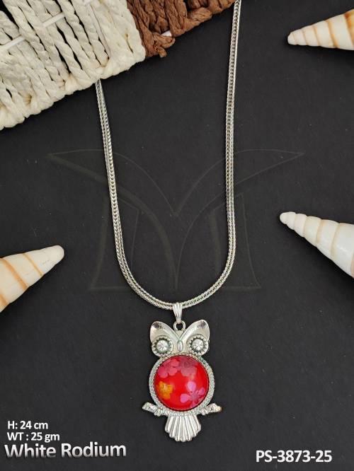 PS-3873-25-ruby MULTI