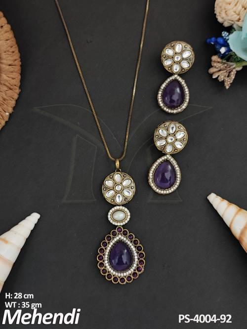 PS-4004-92-PURPLE