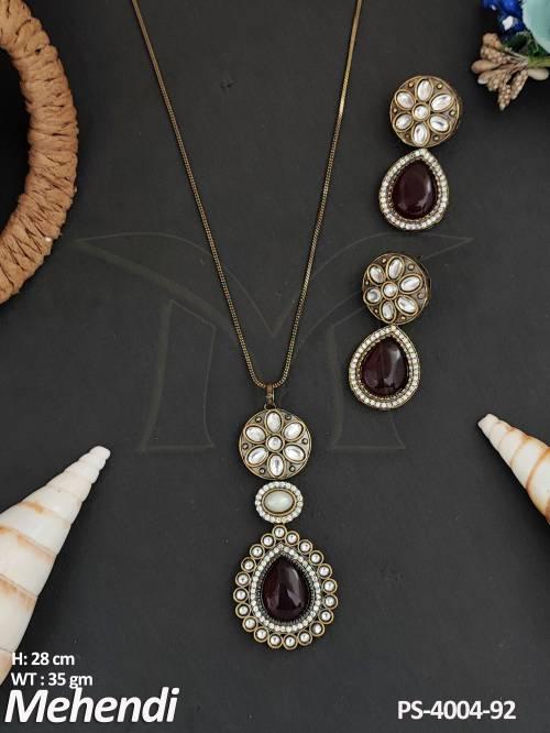 PS-4004-92-RUBY WHITE
