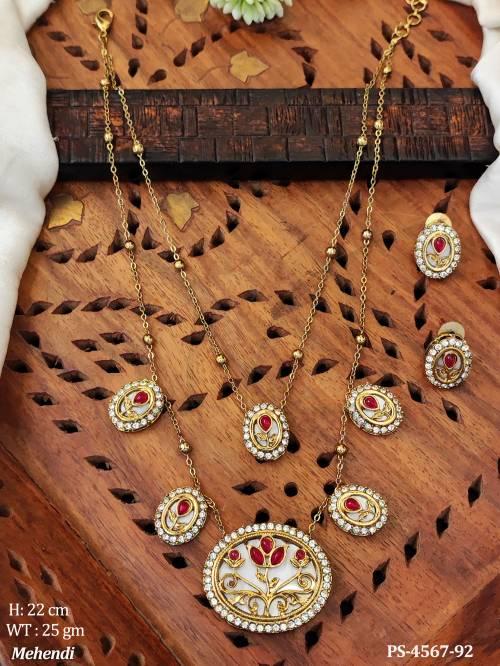 PS-4567-92-RUBY