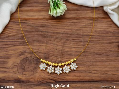 PS-4647-44-PEARL