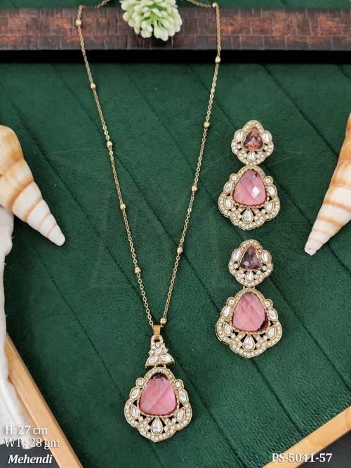 PS-5041-57-Light Purple 