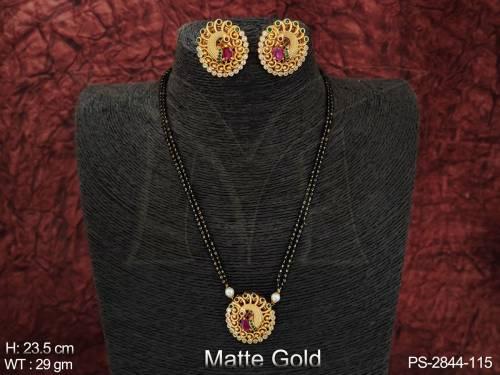 PS-2844-115-RUBY GREEN