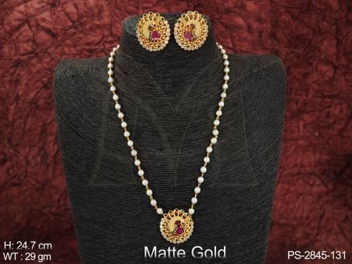 PS-2845-131-RUBY GREEN