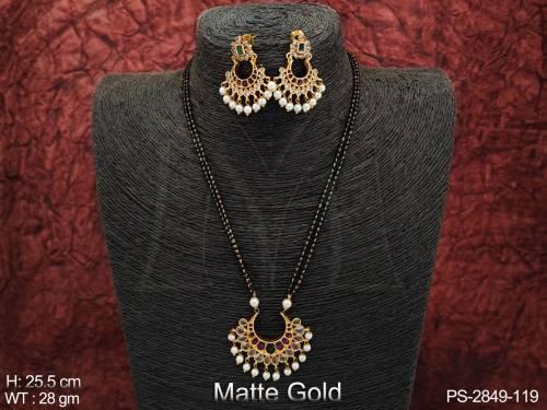 PS-2849-119-RUBY GREEN