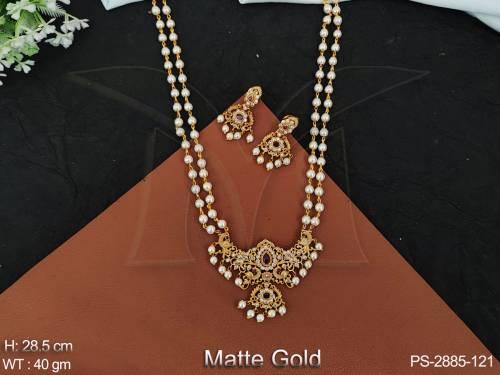PS-2885-121-RUBY