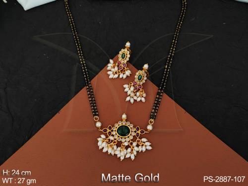 PS-2887-107-RUBY GREEN