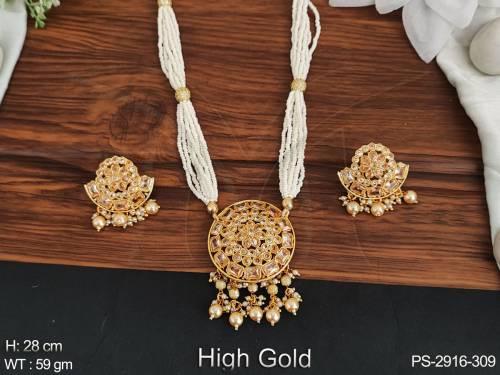 PS-2916-309-TRANSPARENT YELLOW