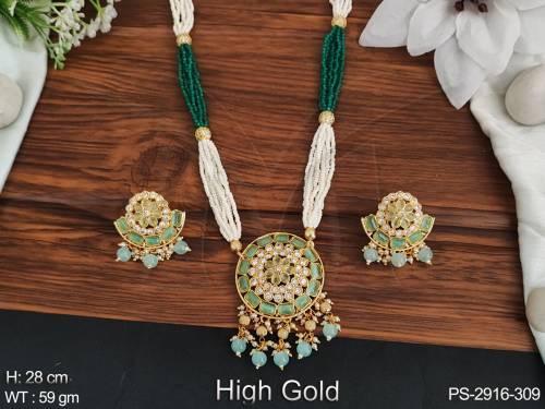 PS-2916-309-MINT GREEN