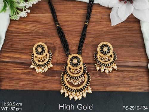 PS-2919-134-BLACK