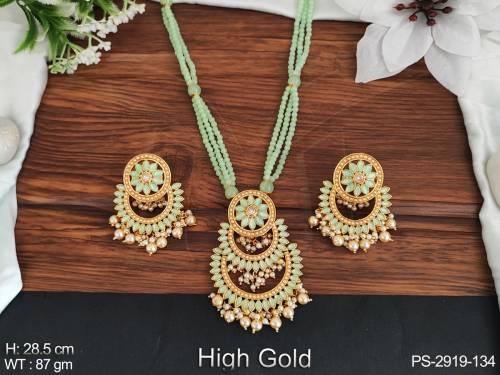 PS-2919-134-MINT GREEN