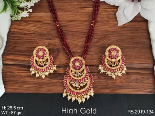 PS-2919-134-RUBY