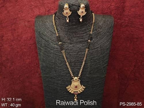 PS-2985-85-RUBY GREEN