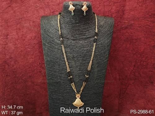 PS-2988-61-RUBY GREEN