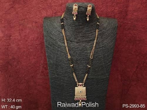 PS-2993-85-RUBY GREEN