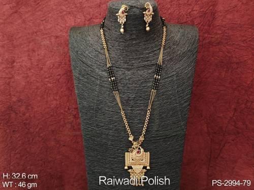 PS-2994-79-RUBY GREEN