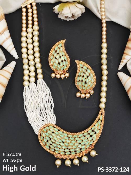 PS-3372-124-MINT GREEN