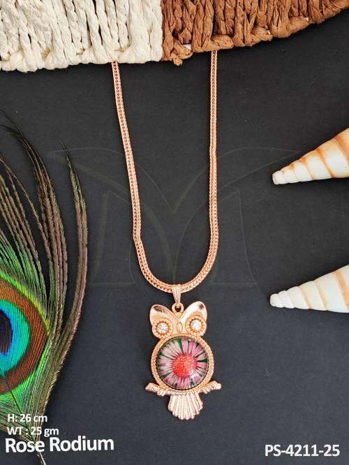 PS-4211-25-PINK