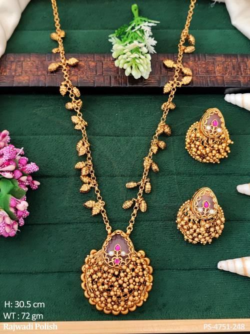 PS-4751-248-Pink Gold 