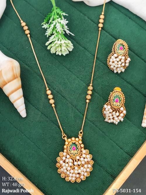 PS-5031-154-MINT GREEN