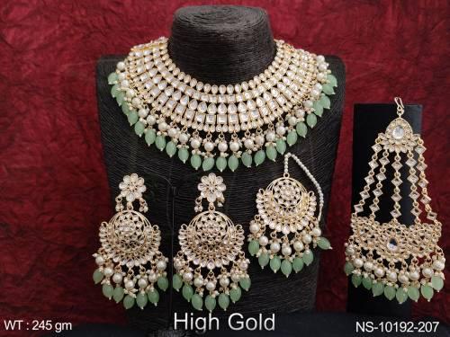 NS-10192-207-MINT GREEN