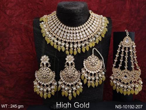 NS-10192-207-YELLOW