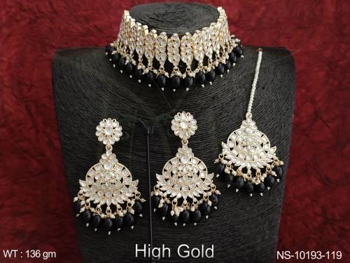 NS-10193-119-BLACK