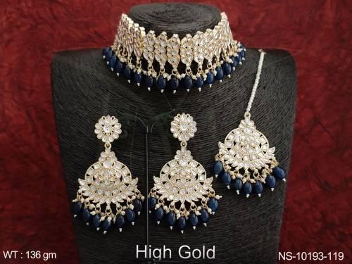 NS-10193-119-BLUE