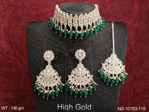 NS-10193-119-GREEN