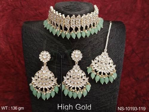 NS-10193-119-MINT GREEN