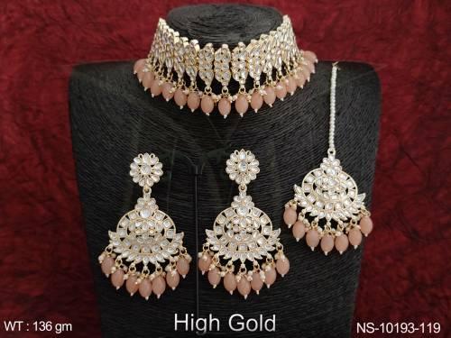 NS-10193-119-PEACH