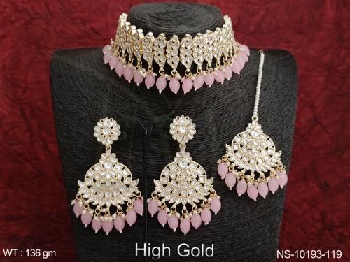 NS-10193-119-PINK