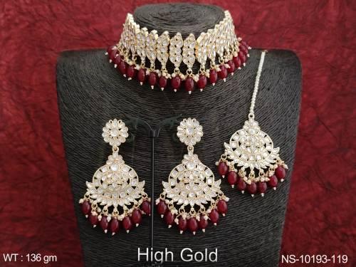 NS-10193-119-RUBY