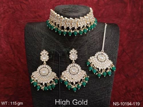 NS-10194-119-GREEN