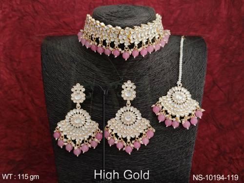 NS-10194-119-NEON PEACH
