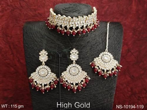 NS-10194-119-RUBY
