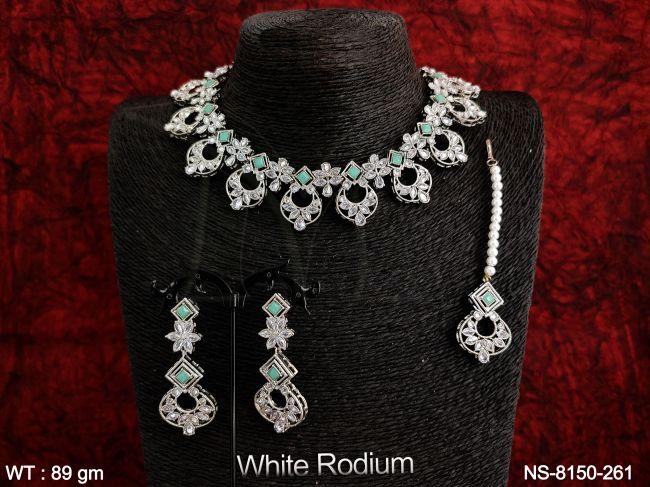 NS-8150-261-MINT GREEN
