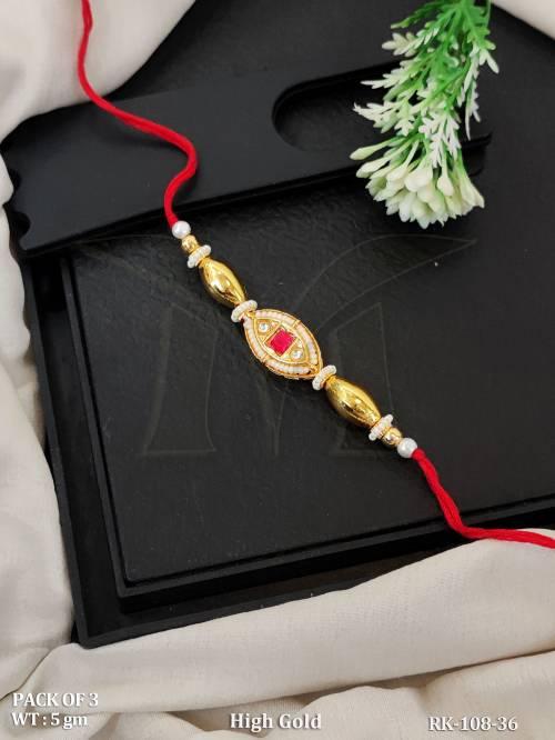 RK-108-36-RUBY