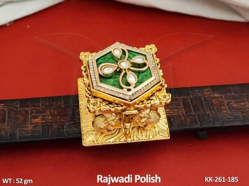 KK-261-185-GREEN