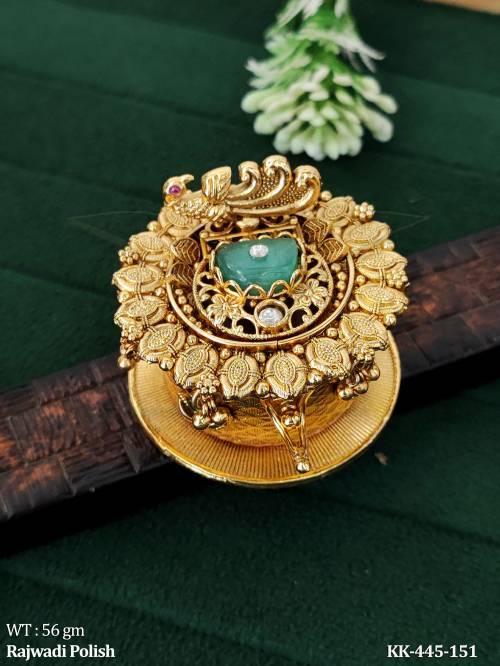 KK-445-151-MINT GREEN