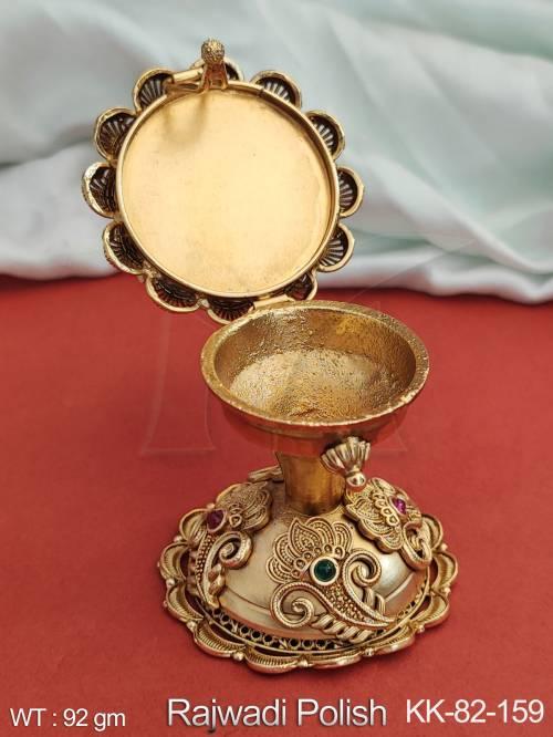 KK-82-159-RUBY GREEN