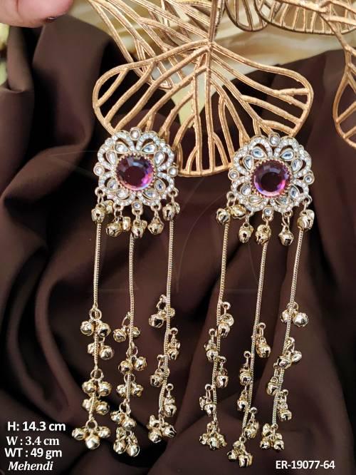 ER-19077-64-Light Purple 