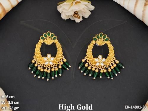 ER-14801-38-GREEN
